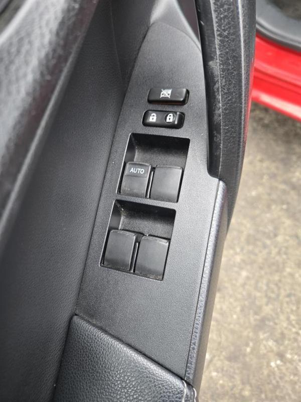 2015 Toyota Corolla - Image 16