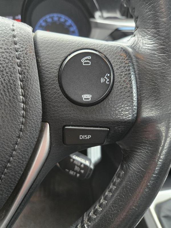 2015 Toyota Corolla - Image 18