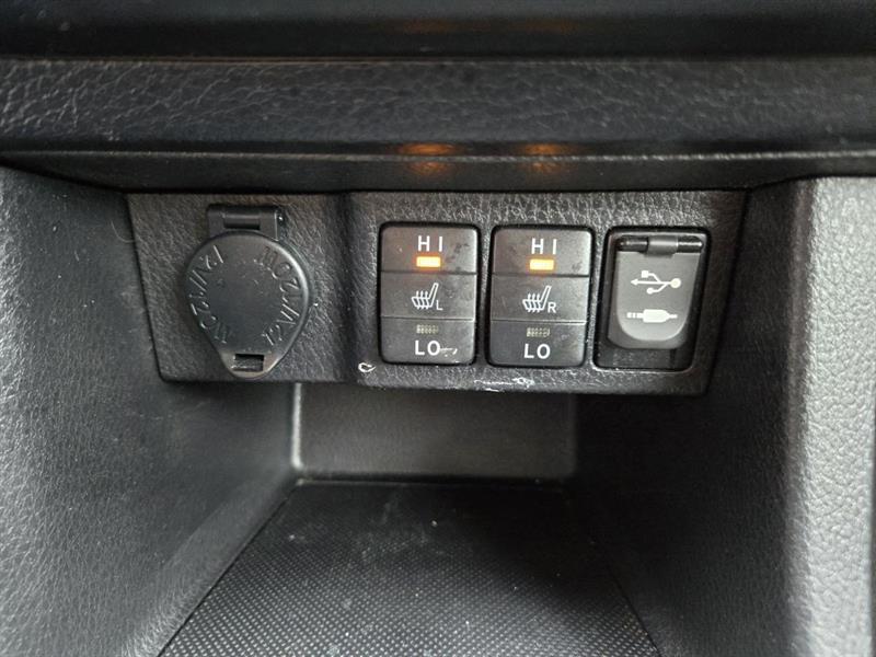 2015 Toyota Corolla - Image 20