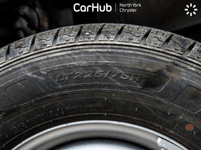 ram ProMaster Cargo Van 2025 - 2