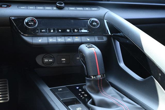 hyundai Elantra 2025 - 13