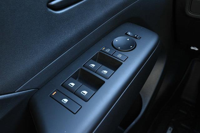 hyundai Kona 2025 - 21