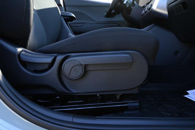 hyundai Kona 2025 - 25