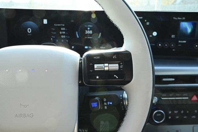 hyundai IONIQ 9 2026 - 11