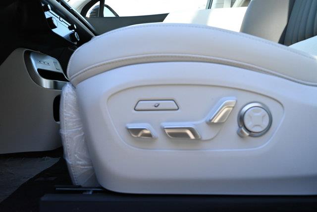 hyundai IONIQ 9 2026 - 25