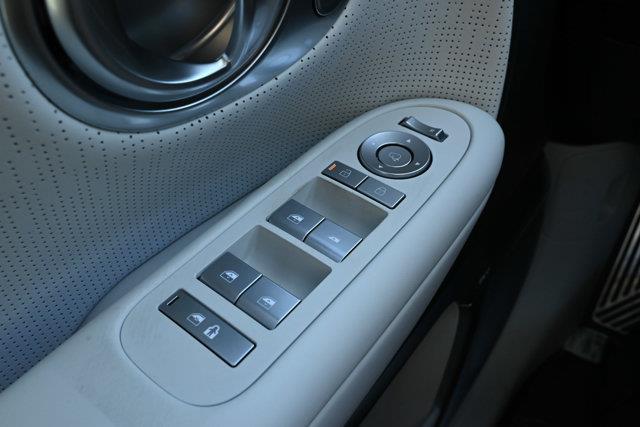 hyundai IONIQ 9 2026 - 28