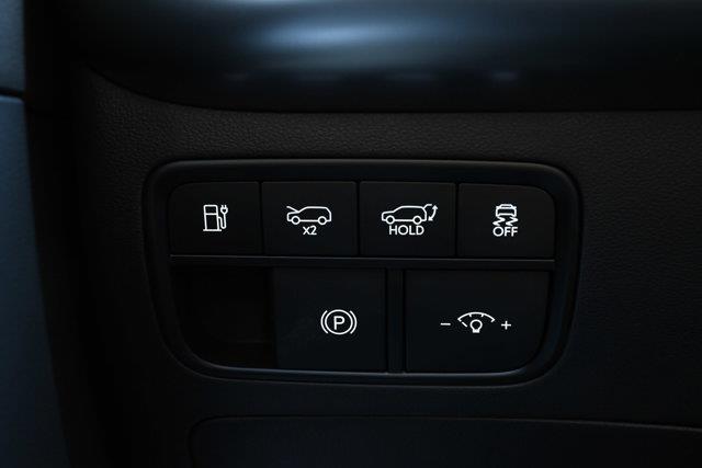 hyundai IONIQ 9 2026 - 31