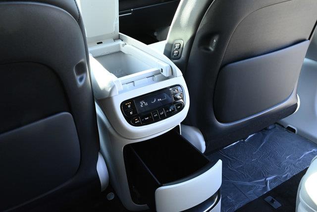 hyundai IONIQ 9 2026 - 41