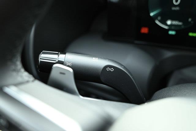 hyundai Palisade 2026 - 10