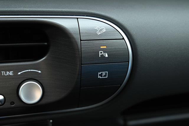 hyundai Palisade 2026 - 17