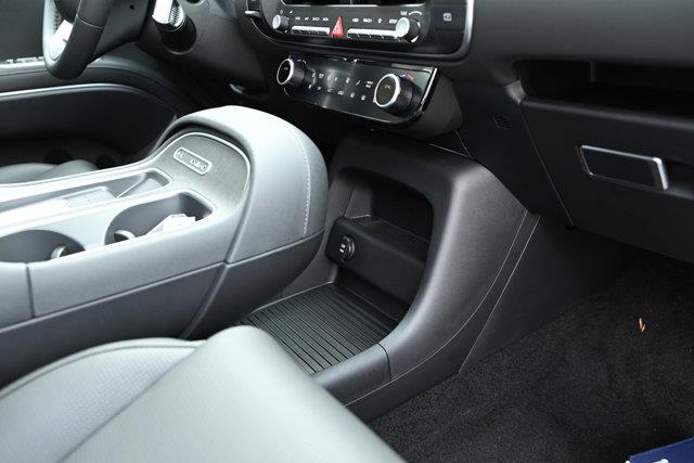 hyundai Palisade 2026 - 21