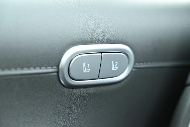 hyundai Palisade 2026 - 26