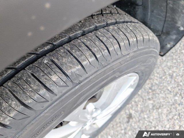 hyundai Tucson 2021 - 10