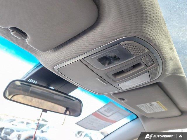 hyundai Tucson 2021 - 23