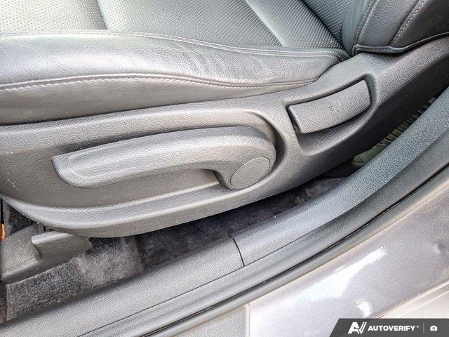 hyundai Tucson 2021 - 28