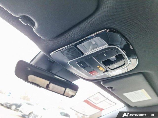 hyundai Santa Cruz 2022 - 24