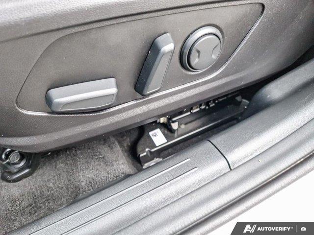 hyundai Santa Cruz 2022 - 29