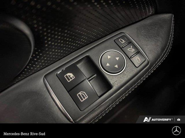 mercedes-benz SLK 2015 - 20