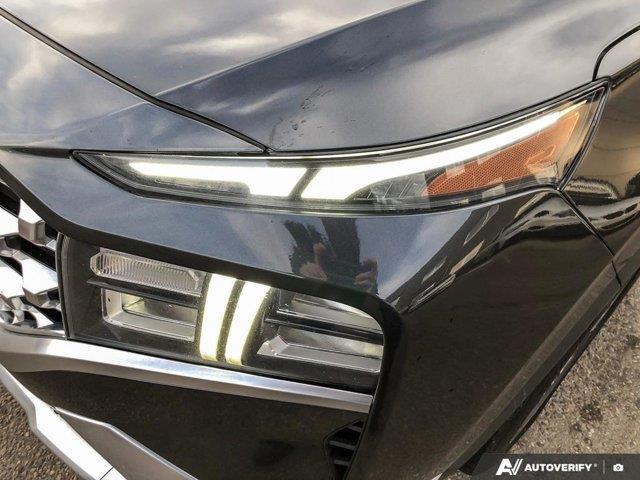 hyundai Santa Fe 2022 - 10