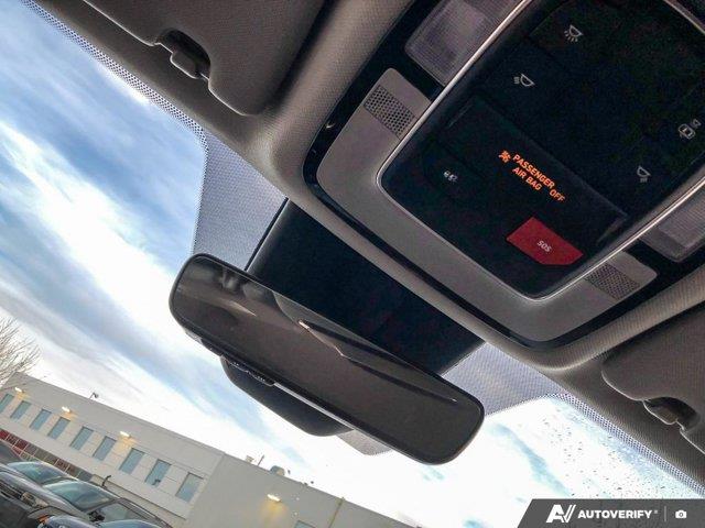 hyundai Santa Fe 2022 - 20