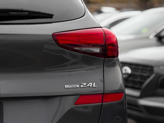 hyundai Tucson 2021 - 6