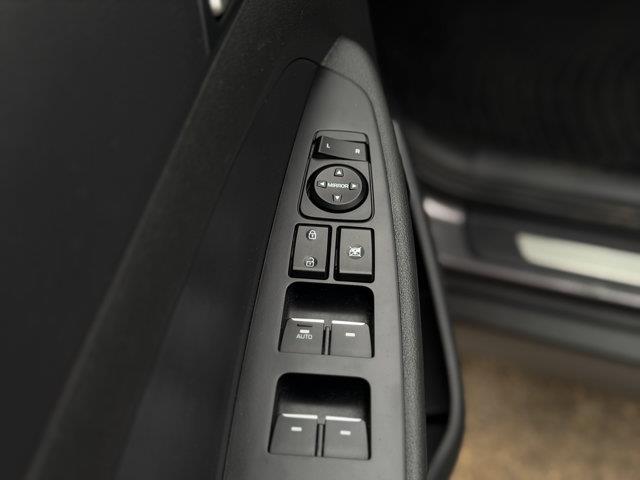 hyundai Tucson 2021 - 15