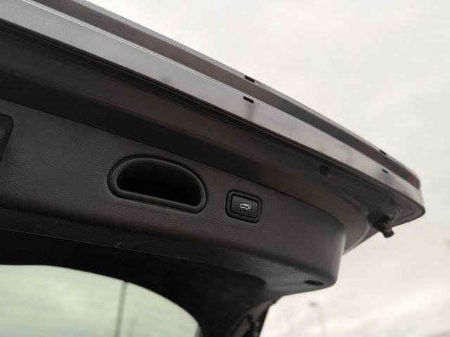 hyundai Tucson 2021 - 29