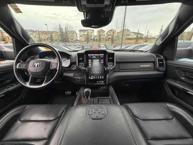 ram 1500 2023 - 9