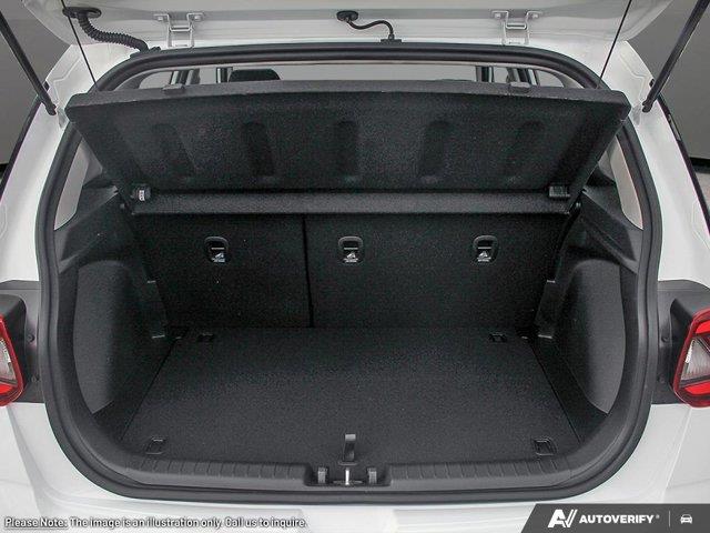 hyundai Venue 2026 - 7