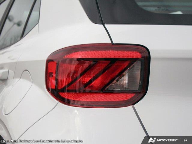 hyundai Venue 2026 - 11