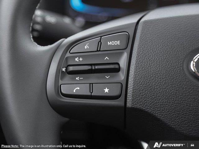 hyundai Venue 2026 - 25