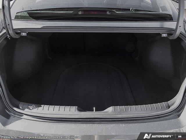 hyundai Elantra 2026 - 7