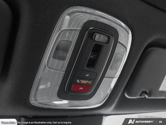 hyundai Elantra 2026 - 17