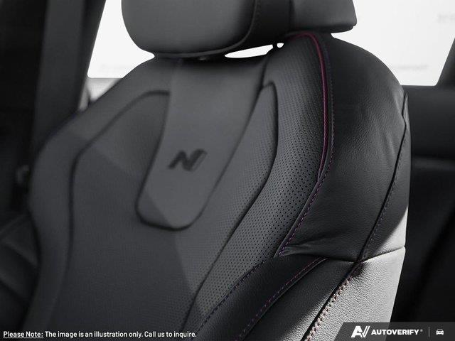 hyundai Elantra 2026 - 18