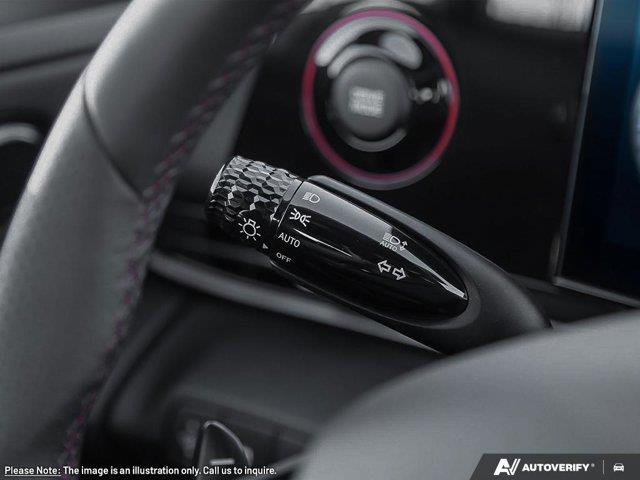 hyundai Elantra 2026 - 23