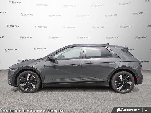 hyundai IONIQ 5 2026 - 3