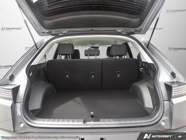 hyundai IONIQ 5 2026 - 7