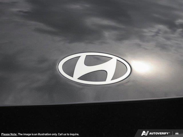 hyundai IONIQ 5 2026 - 9