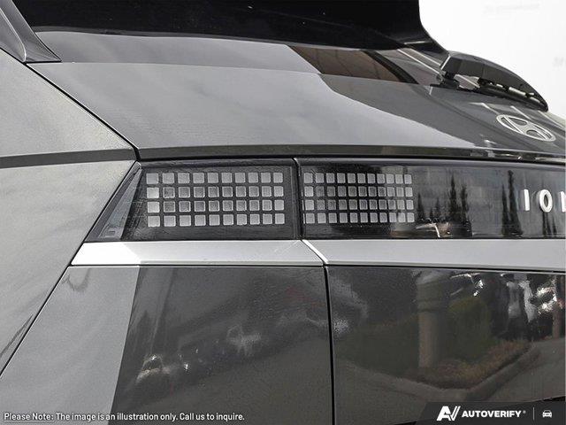 hyundai IONIQ 5 2026 - 11