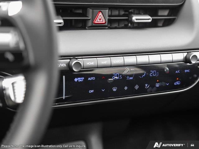 hyundai IONIQ 5 2026 - 24