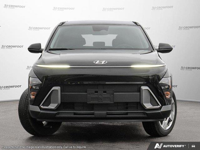 hyundai Kona 2026 - 2