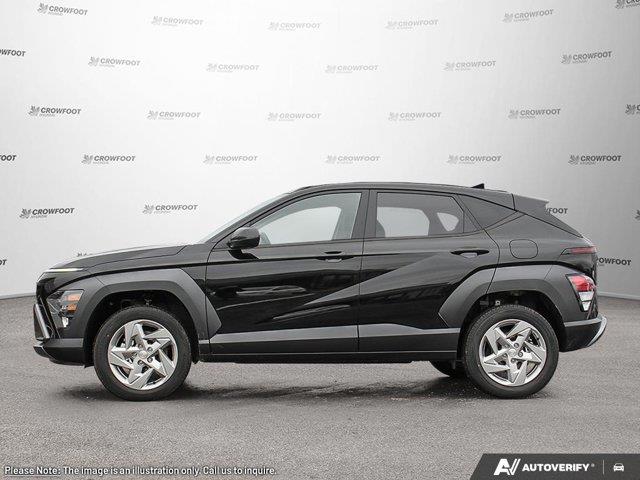 hyundai Kona 2026 - 3