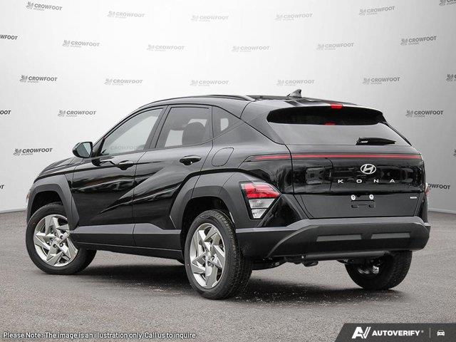 hyundai Kona 2026 - 4