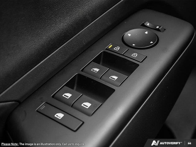 hyundai Kona 2026 - 16