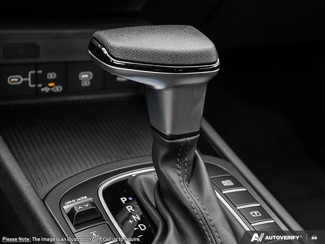 hyundai Kona 2026 - 17