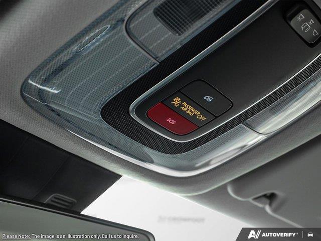 hyundai Kona 2026 - 19