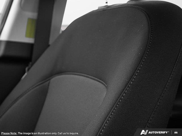 hyundai Kona 2026 - 20