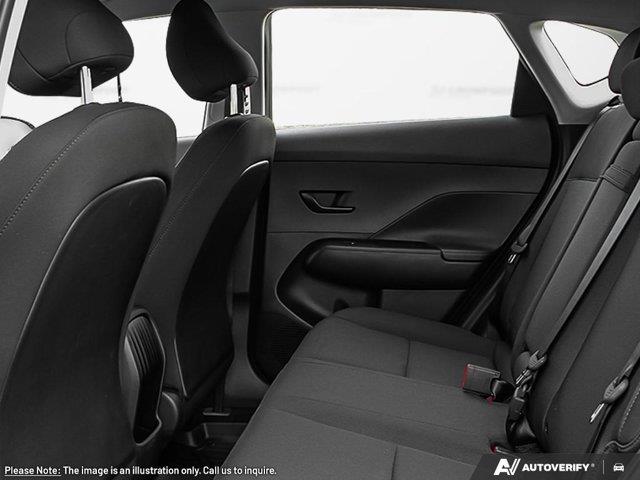 hyundai Kona 2026 - 21