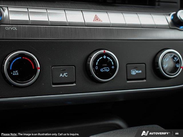 hyundai Kona 2026 - 24