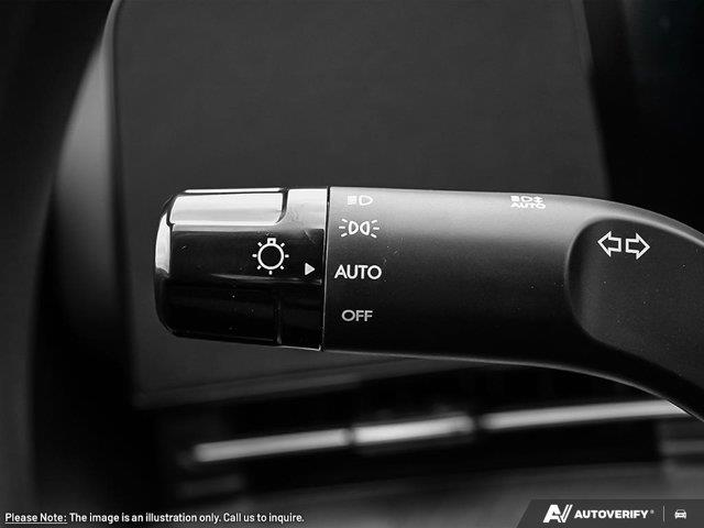 hyundai Kona 2026 - 26